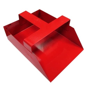 2883_sovok-dlya-peska-pozharnyy