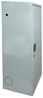 SHGB_50_1_TM_3_2_350x800