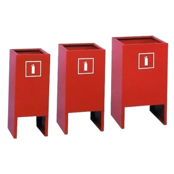 podstavki-pod-ognetushitel