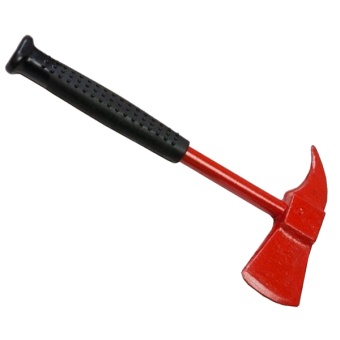 topor-pojarniy-s-obresinennoy-ruchkoy