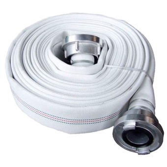 rukav-pojarniy-standart-1-6mpa-s-golovkami