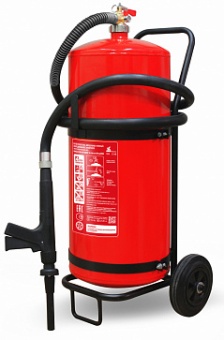 ОВП-50(з) - АВ МИГ (ФторПАВ) (10А 233В)