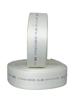 стандарт 80 без гаеу