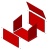 yashik_dlya_vetoshi_razborniy_03 yashik_dlya_vetoshi_razborniy_03