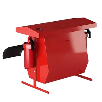 Stend-pojarniy-KOMBI-s-bunkerom-dlya-peska