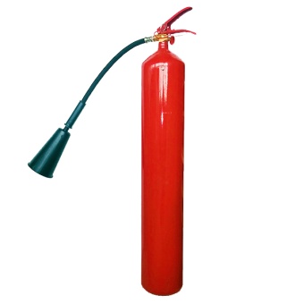 ou-5-ognetushitel-uglekislotniy