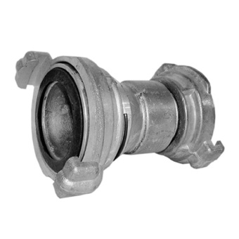 Golovka-perehodnaya-GP-65-80