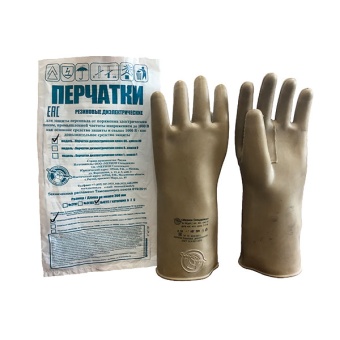 Perchatki_dielektricheskie_rezina_klass-00