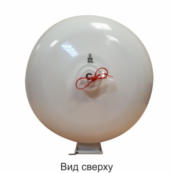 foto_mpp_buran8nv5