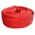 rukav-pojarniy-tipa-latex-80mm-1-6mpa-bez-golovok