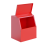 01_open_PS 01_open_PS