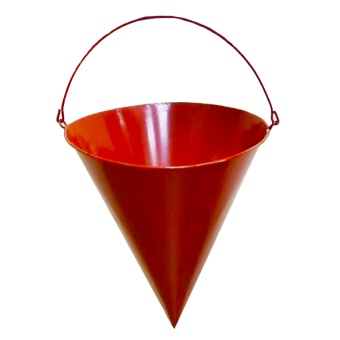 vedro-konusnoe-metallicheskoe