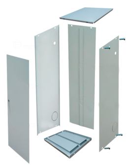 SHGB_R_skhema_800x1024