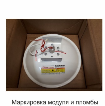 foto_mpp_buran252sv4v2