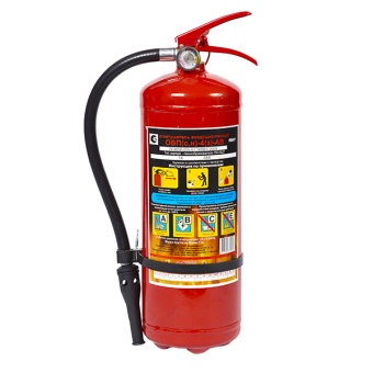 ovp-4-ognetushitel-vozdushno-penniy-AB