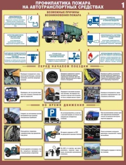 fire_prevention_in_motor_vehicles_1
