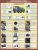 fire_prevention_in_motor_vehicles_1