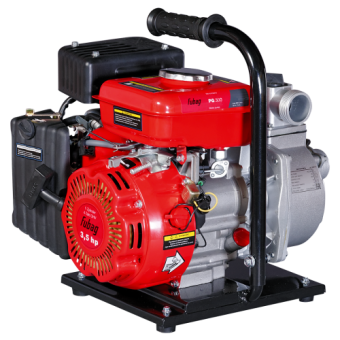 oad-iblock-be0-PG300_568712_1-500x500