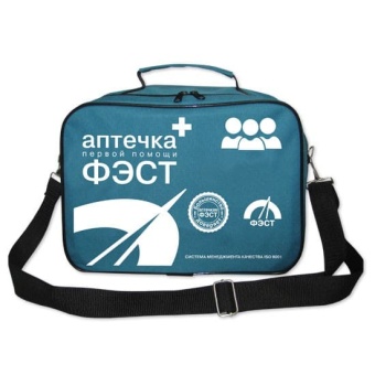 1521_aptechka-neftyanika-i-gazovi_3