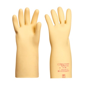 Perchatki_dielektricheskie_latex_besshovnie