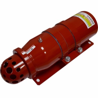 foto_mpp_buran201v0_0