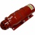 foto_mpp_buran201v0_0