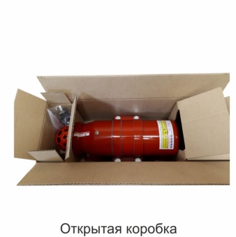 foto_mpp_buran201v10_0