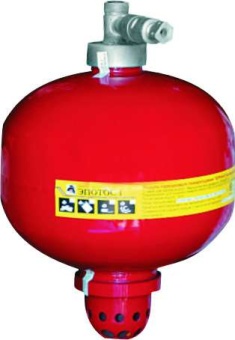 1558pr_foto_buran8nvzr_4