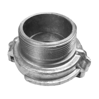 Golovka-capkovaya-GC150