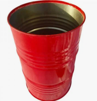 Емкость для воды