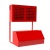 Pozharnyy-stend-zakrytyy-universal_nyy-s-setkoy-0_3kub-m Pozharnyy-stend-zakrytyy-universal_nyy-s-setkoy-0_3kub-m