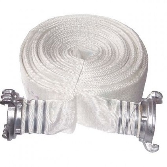 Рукав ПК гг