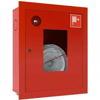 310-vok-shkaf-pojarniy