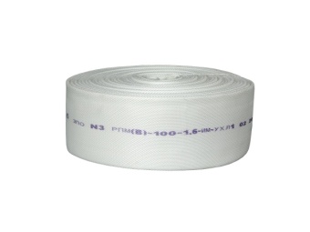 стандарт 100 без гаек