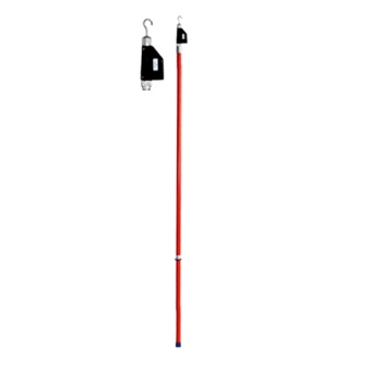 Ukazatel_napryajeniya_UVN-110-D