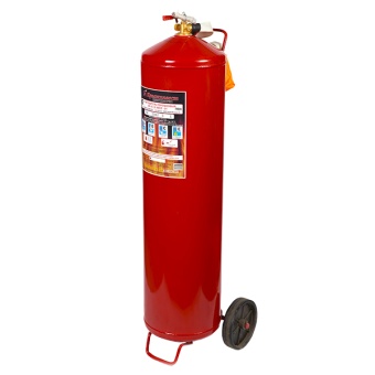 op-70-ognetushitel-poroshkoviy_ABCE