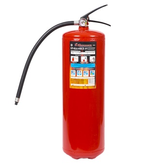 op-8-ognetushitel-poroshkoviy_ABCE