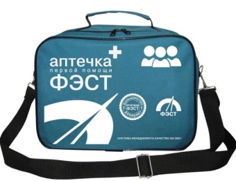 102_aptechka-kollektivnaya-100-chel
