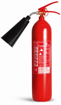 ОУ-2-ВСЕ ИНЕЙ (21В С Е) баллон по ГОСТ 949