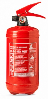 28dc405794f1374f02f8ddbef1f145e3