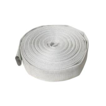 пк без гаек