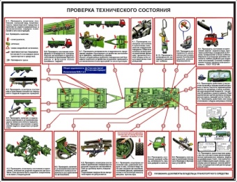 ИКГА 22