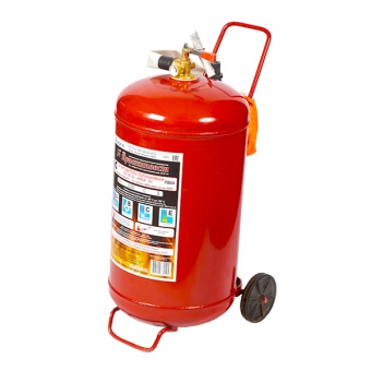 op-35-ognetushitel-poroshkoviy_ABCE