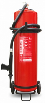 ОВП-80(з) - АВ МИГ (ФторПАВ) (10А 233В-2)